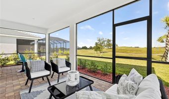 3052 Weston Mnr, Alva, FL 33920