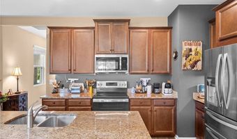 2190 Summersweet Dr, Alva, FL 33920