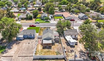 912 Broadway Ave N, Buhl, ID 83316