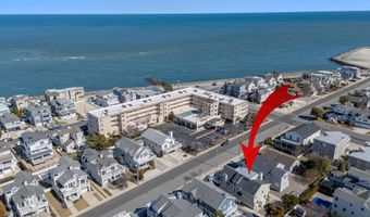 138 8th, Avalon, NJ 08202