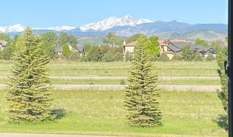 1725 Exeter St, Berthoud, CO 80513