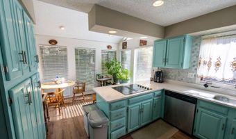 13 Village Way E7, Alloway, NJ 07462