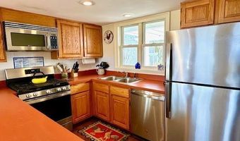 1202 W Side Rd, Block Island, RI 02807