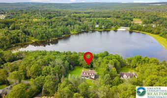 141 Embill Dr, Tobyhanna, PA 18610