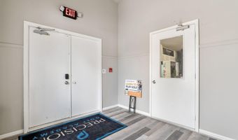 5180 Western Tpke, Altamont, NY 12009