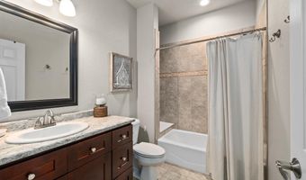 1336 JESSI Dr, Cheyenne, WY 82009