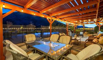 2862 Calmgarden Rd, Acton, CA 93510