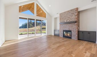 7168 SE EOLA HILLS Rd, Amity, OR 97101