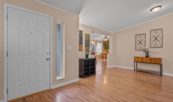 580 NW QUARRY Rd, Albany, OR 97321