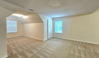 4849 Lily Stem Dr, Auburn, GA 30011
