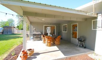16067 S 10th Ave, Caldwell, ID 83607