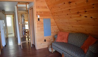 19 Castle Ln, Becket, MA 01223