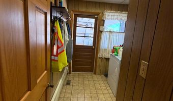 221 S Eastern Ave, Batesville, IN 47006