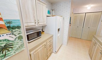 2818 S Dockside Dr 5, Avon Park, FL 33825