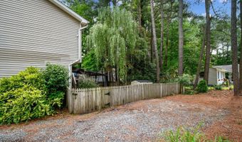 3 BOSTON Dr, Berlin, MD 21811