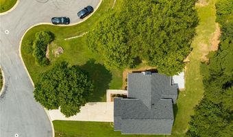 6402 Grafton Ct, Austell, GA 30168