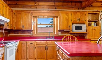 388 Patty Rd, Benton, TN 37307