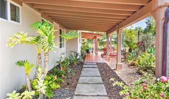 1925 Katie Ct, Fallbrook, CA 92028