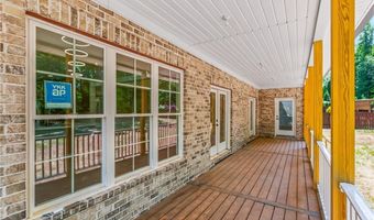 247 Essex Farm Rd, Advance, NC 27006