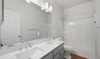 24267 PURPLE FINCH Dr, Aldie, VA 20105