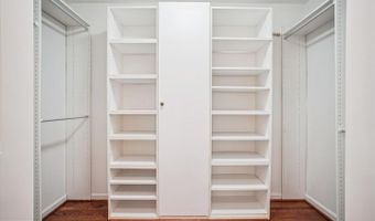 4500 35TH Rd N, Arlington, VA 22207