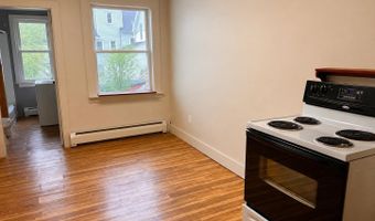 686 Third Ave 1, Berlin, NH 03570