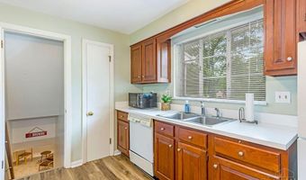 792 Asbury Rd, Anderson Twp., OH 45255