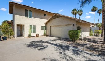 444 S MEADOWS Dr, Chandler, AZ 85224
