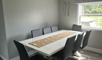 465 W Boise, Aberdeen, ID 83210