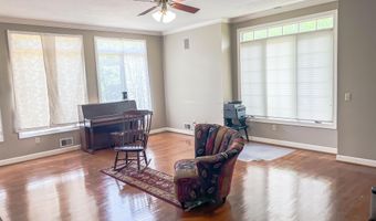 714 HILLYER HIGH Rd, Anniston, AL 36207