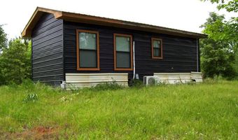 1130 LR 35, Ashdown, AR 71822