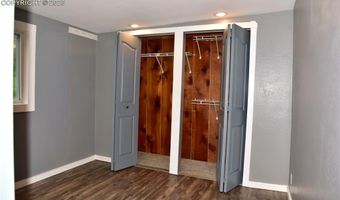 9017 Pine Ave, Beulah, CO 81023