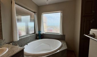 42832 La Posa Rd, Bouse, AZ 85325