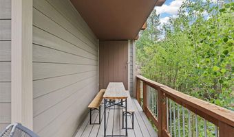 28 Illinois Gulch Rd 7, Breckenridge, CO 80424