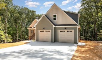 643 Heather Glenn Pl, Asheboro, NC 27205