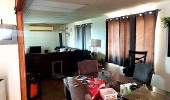 38400 Fischer Rd N, Anza, CA 92539