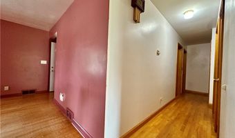 2355 Pleasant Pl, Alliance, OH 44601