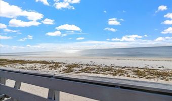 1651 Alligator Dr, Alligator Point, FL 32346