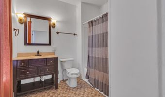 812 15th St, Ambridge, PA 15003