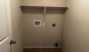 14616 Woodside Place Loop, Alexander, AR 72002