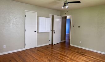 306 Betz Rd, Auburn, IN 46706
