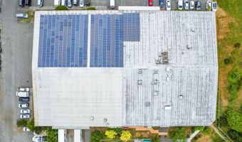 1385 8th St, Arcata, CA 95521