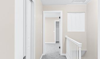 1950 S 200 W E32, Bountiful, UT 84010