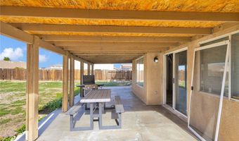 15192 Amber Way, Adelanto, CA 92301