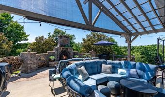 178 Gina Ln, Albany, KY 42602