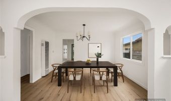 1911 W 65th, Los Angeles, CA 90047