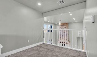 684 Chateau Bnd, Ardmore, OK 73401
