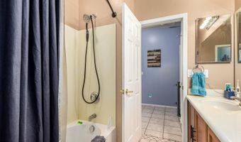 1730 W HEMINGWAY Ln, Anthem, AZ 85086