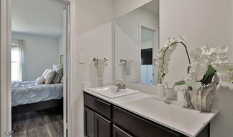 7818 Florence Dr, Abilene, TX 79606