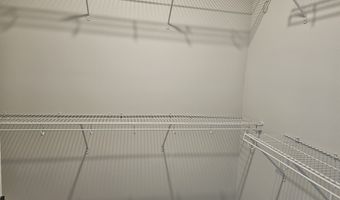 149 Silvercrest Dr 58, Acworth, GA 30101